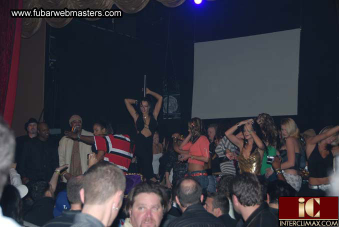 The Players Ball Part 1