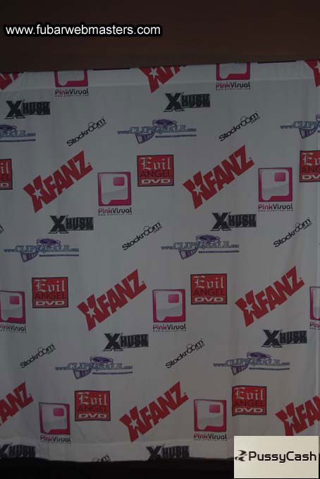 The Players Ball Part 1