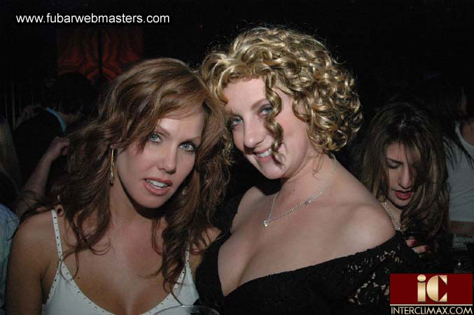 Porno Dan and Kara Silver's Wedding Bash!