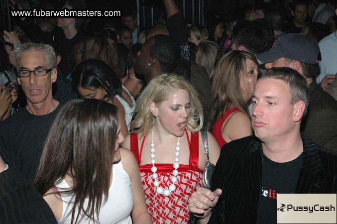 Porno Dan and Kara Silver's Wedding Bash!