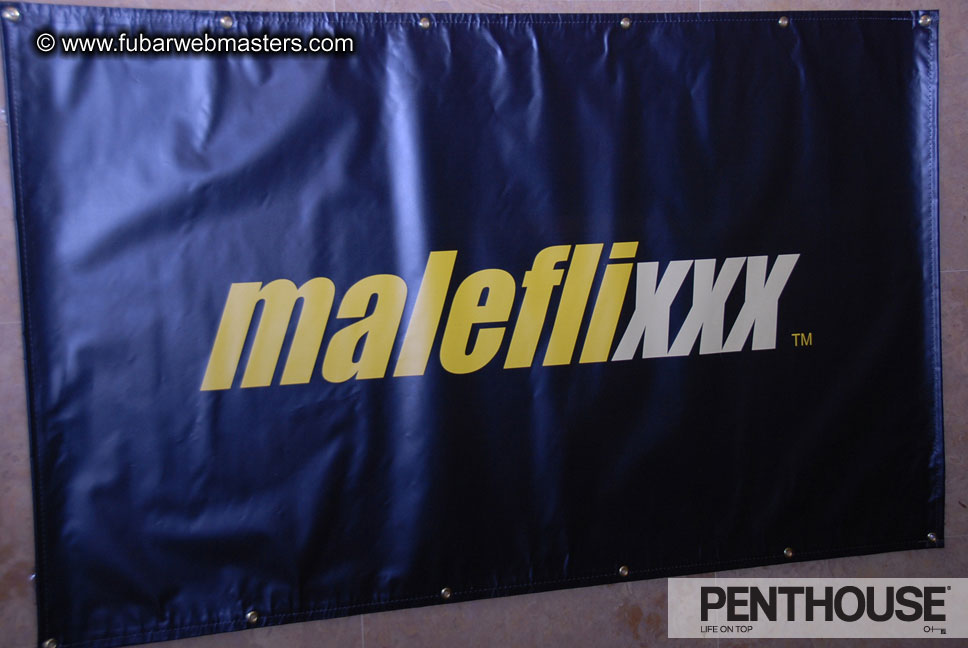 Maleflixxx Cock&Tail