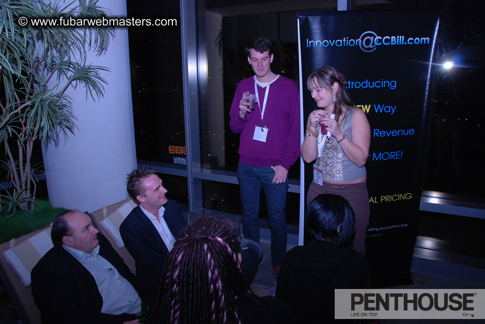 Maleflixxx Cock&Tail