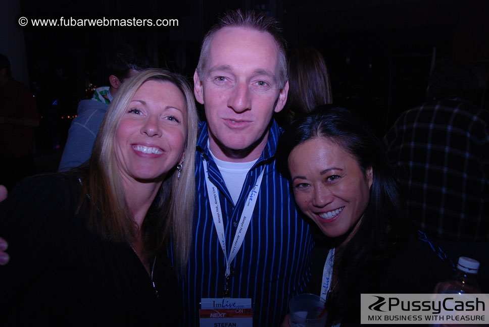 Maleflixxx Cock&Tail