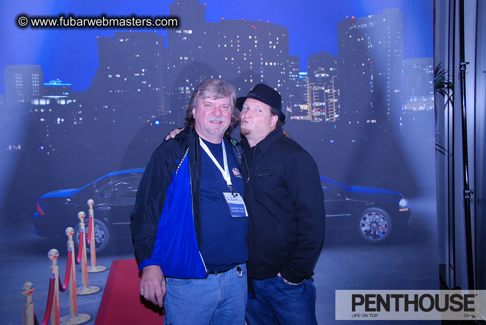 Maleflixxx Cock&Tail