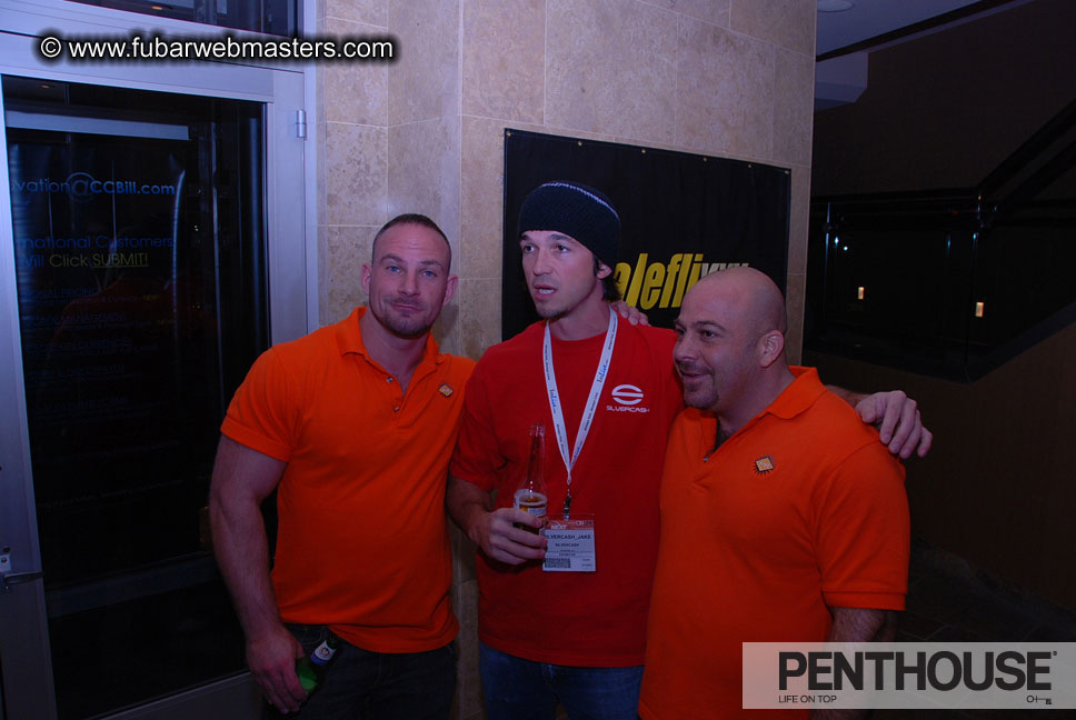 Maleflixxx Cock&Tail