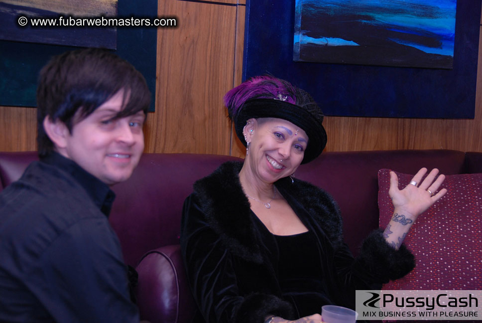 Maleflixxx Cock&Tail