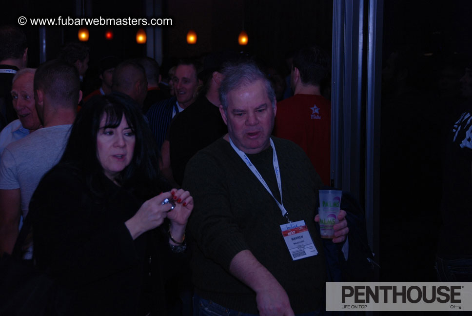 Maleflixxx Cock&Tail