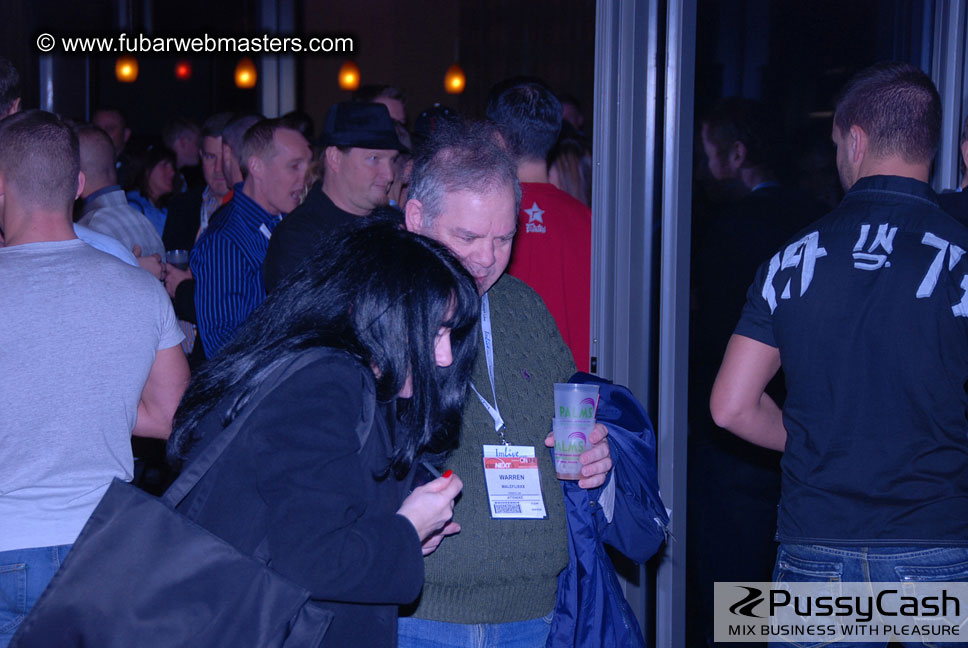 Maleflixxx Cock&Tail