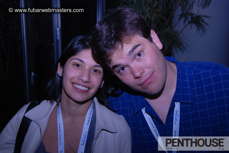 Maleflixxx Cock&Tail