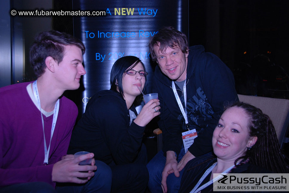 Maleflixxx Cock&Tail