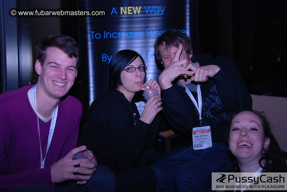 Maleflixxx Cock&Tail