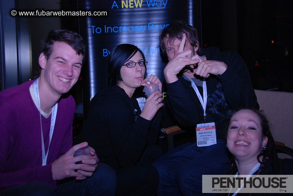 Maleflixxx Cock&Tail