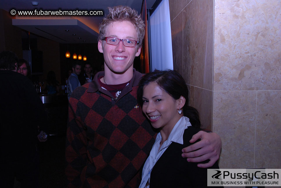 Maleflixxx Cock&Tail