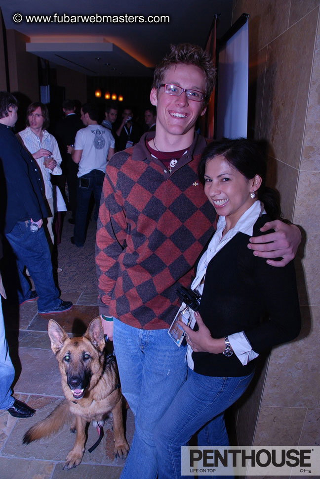 Maleflixxx Cock&Tail