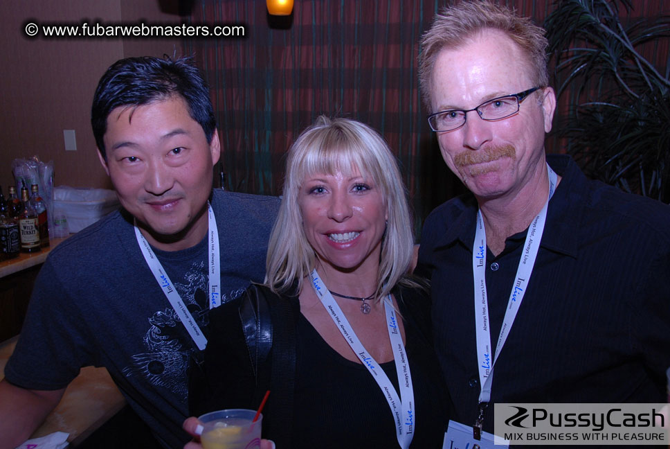 Maleflixxx Cock&Tail