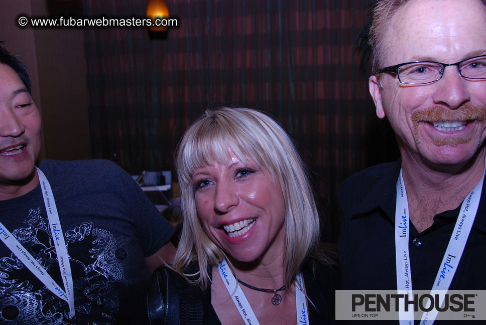 Maleflixxx Cock&Tail