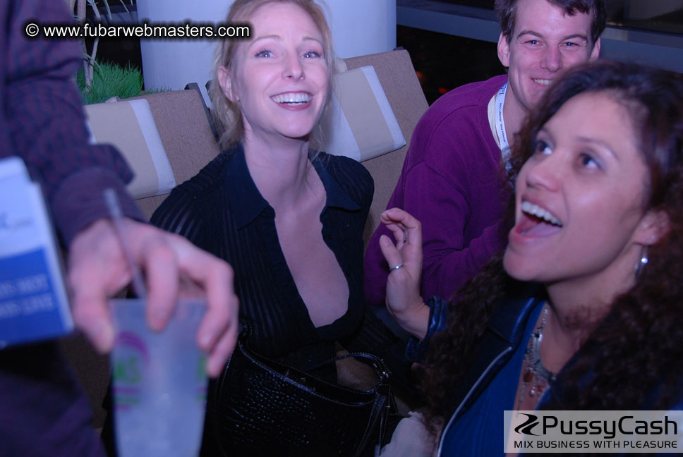 Maleflixxx Cock&Tail