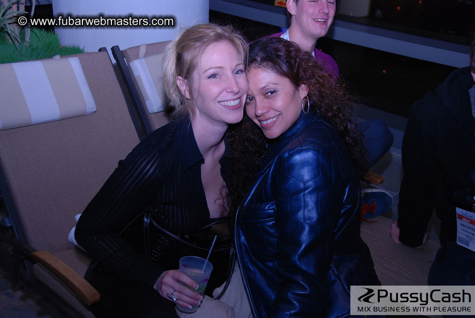 Maleflixxx Cock&Tail