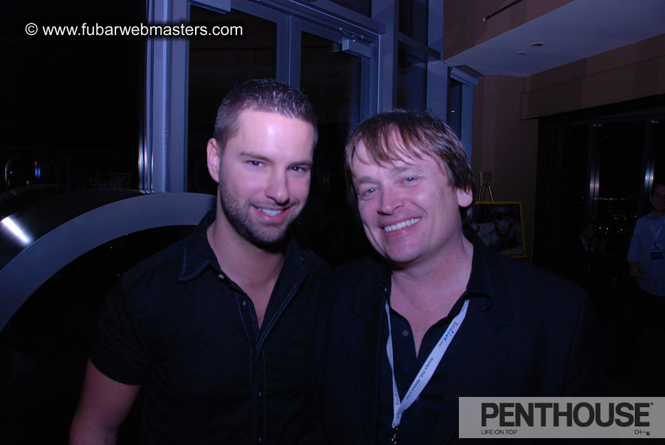 Maleflixxx Cock&Tail