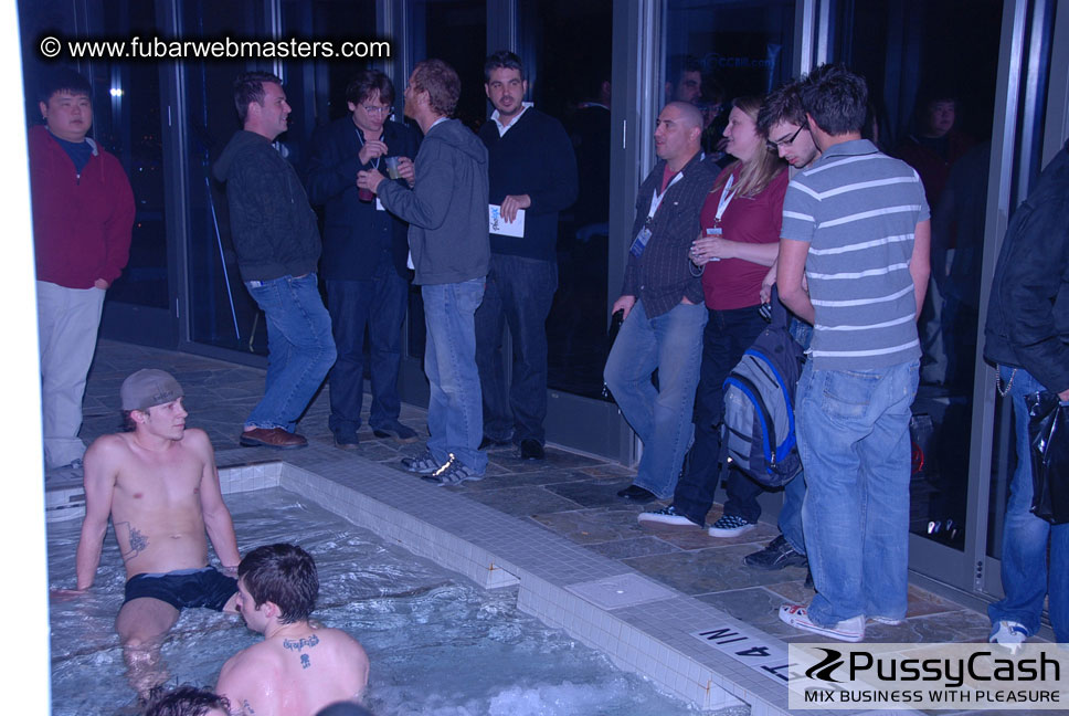 Maleflixxx Cock&Tail