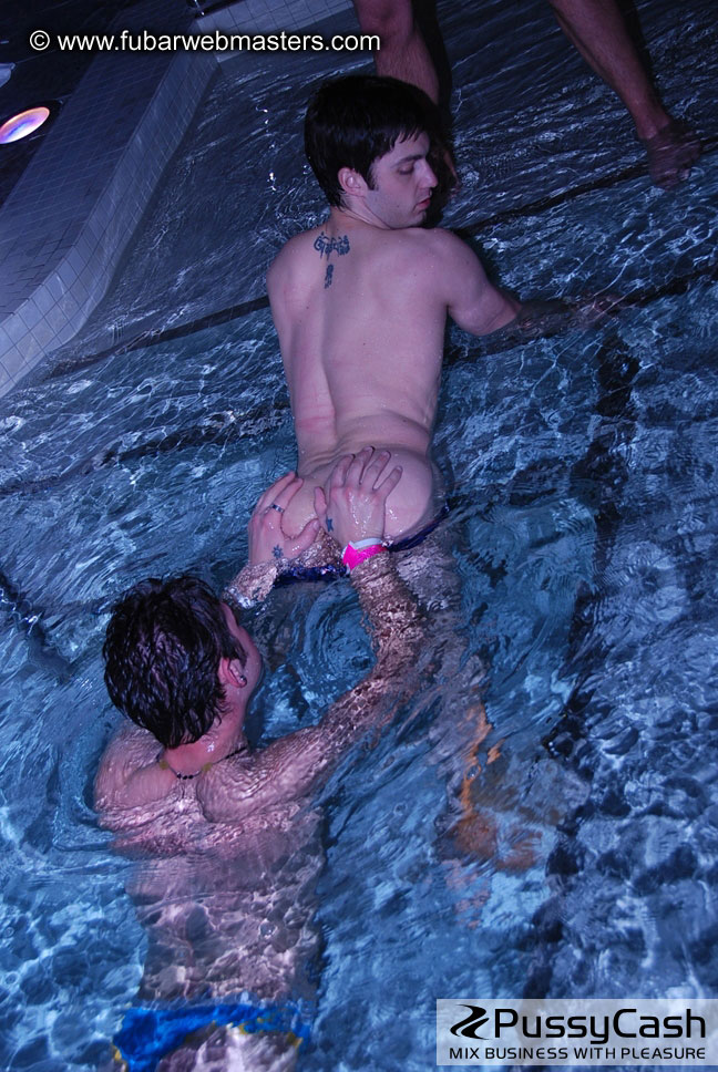 Maleflixxx Cock&Tail