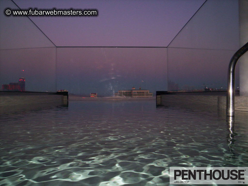 Maleflixxx Cock&Tail