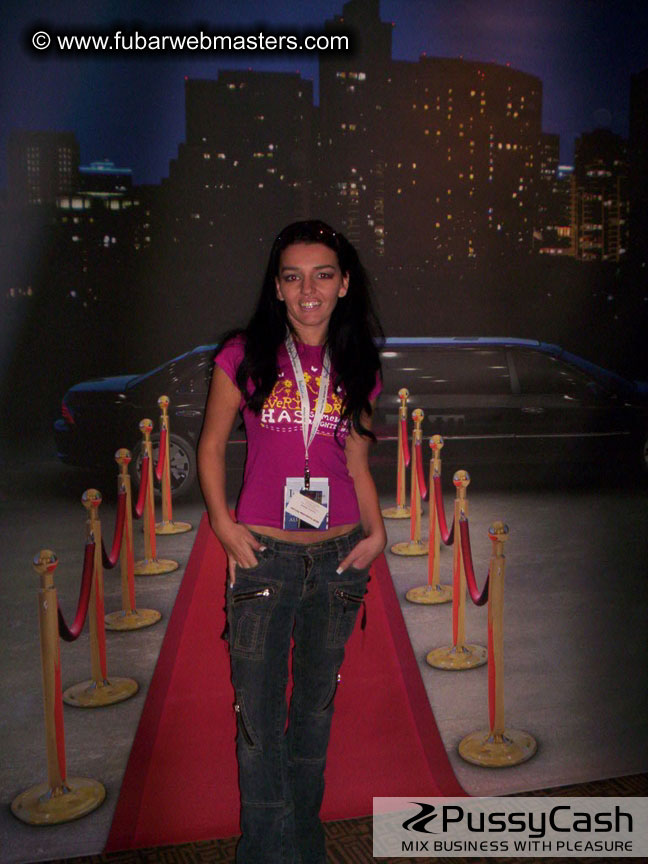 Maleflixxx Cock&Tail