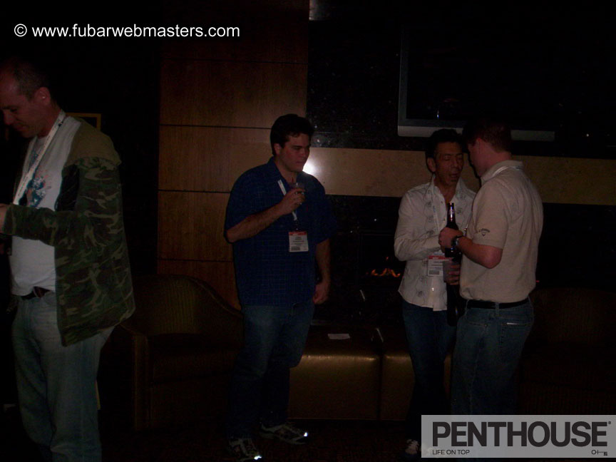 Maleflixxx Cock&Tail