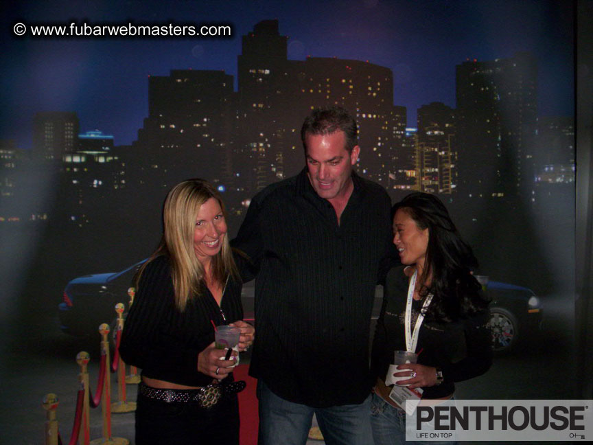 Maleflixxx Cock&Tail