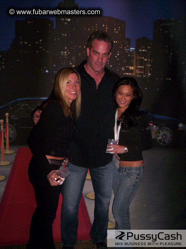 Maleflixxx Cock&Tail