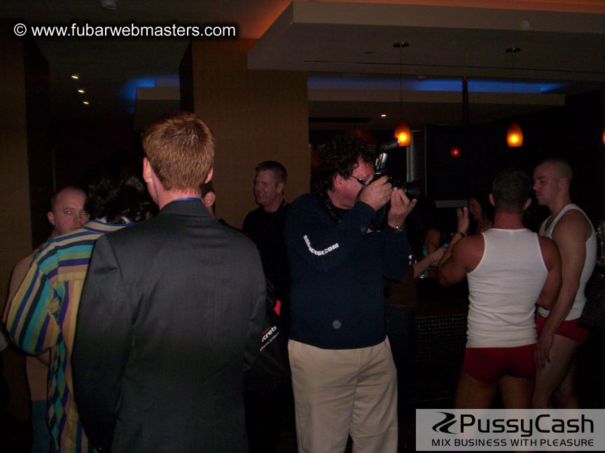 Maleflixxx Cock&Tail