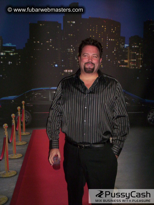 Maleflixxx Cock&Tail