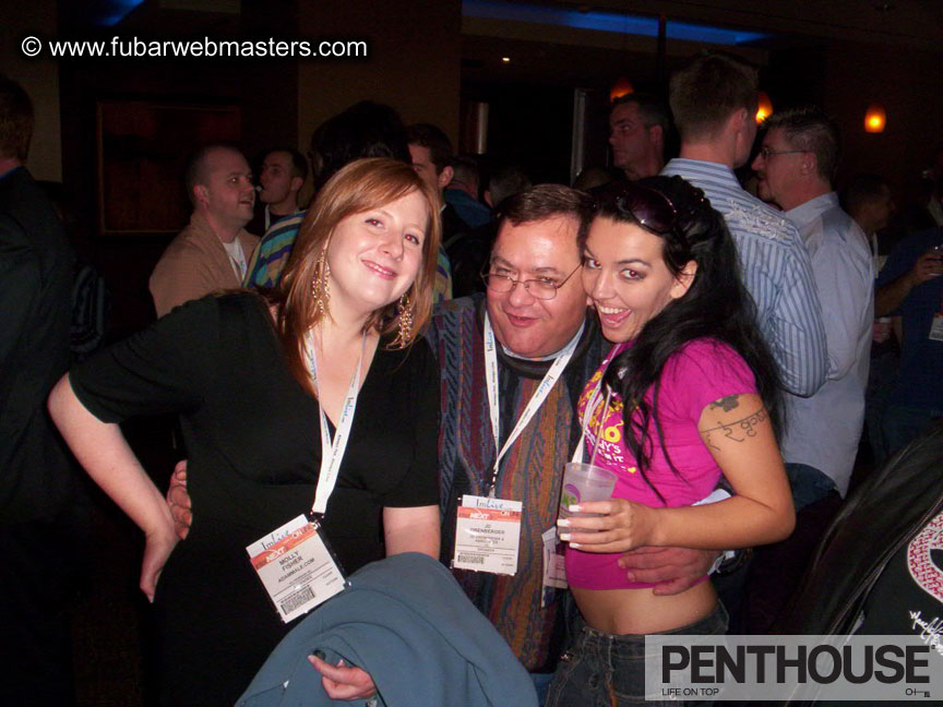 Maleflixxx Cock&Tail