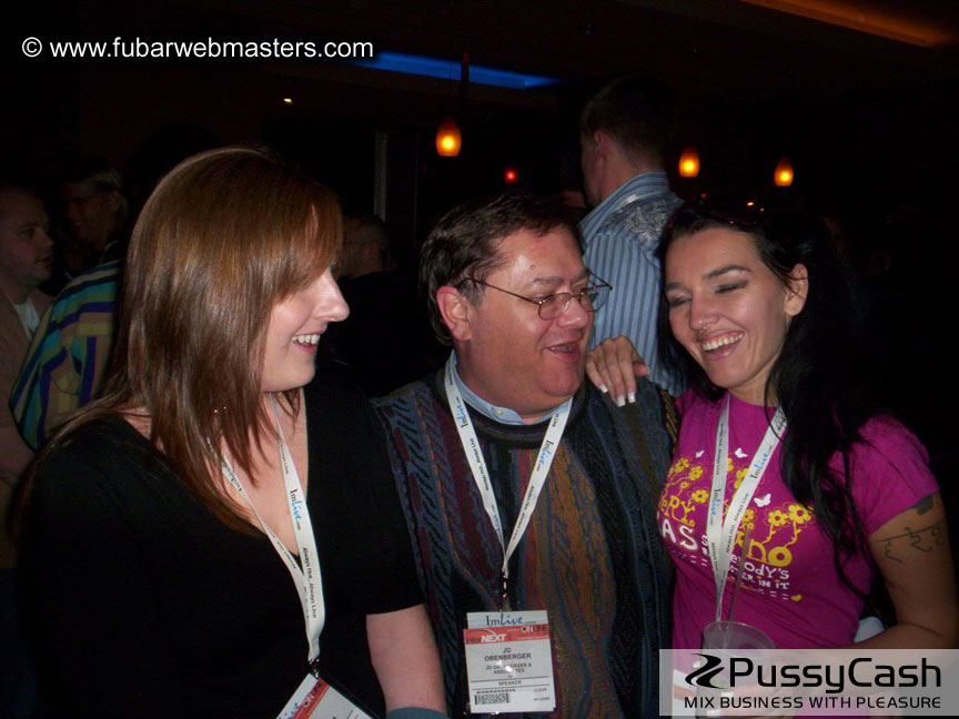 Maleflixxx Cock&Tail