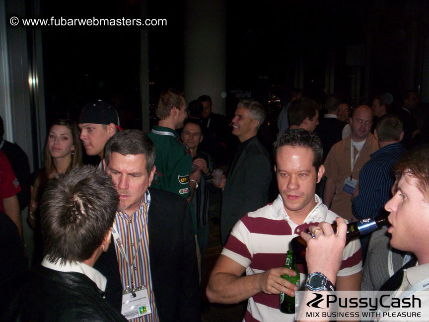 Maleflixxx Cock&Tail