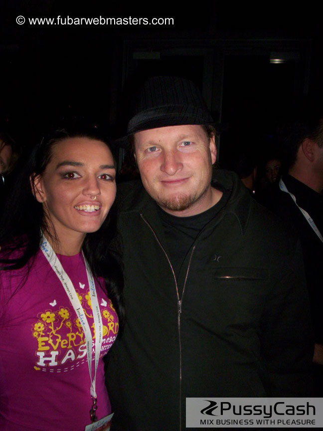 Maleflixxx Cock&Tail