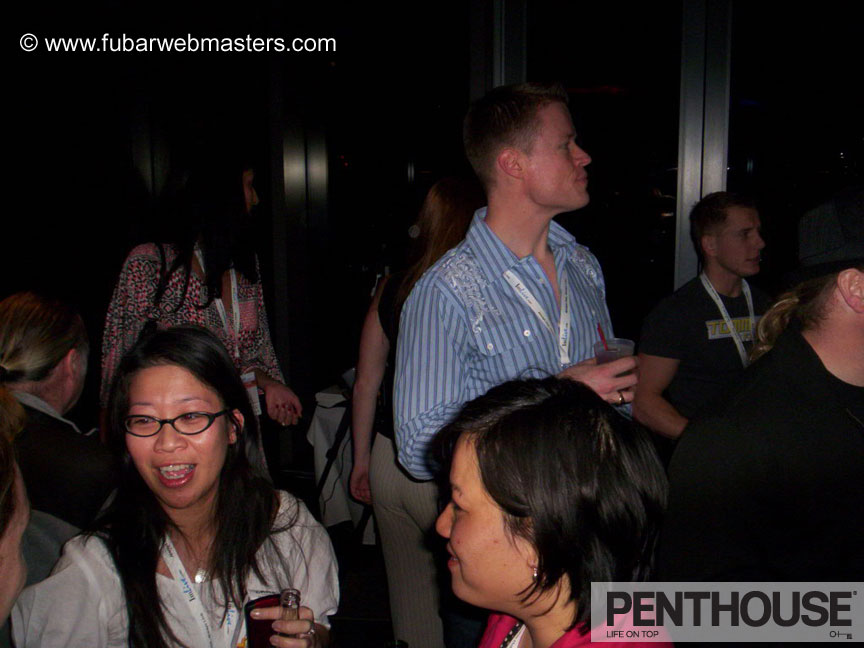 Maleflixxx Cock&Tail