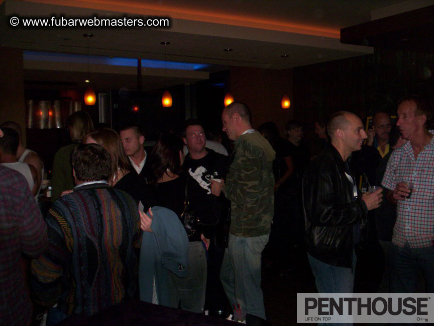 Maleflixxx Cock&Tail