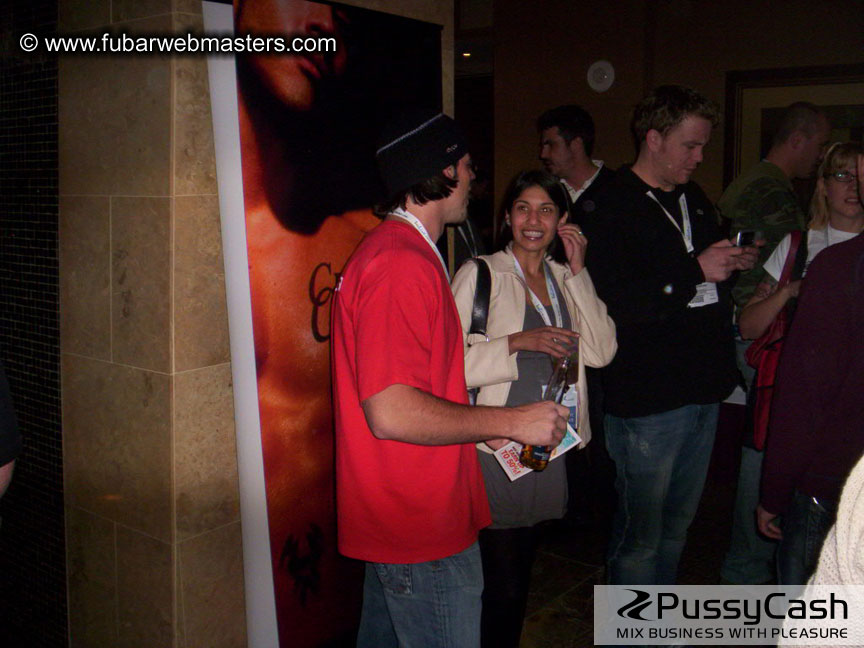 Maleflixxx Cock&Tail