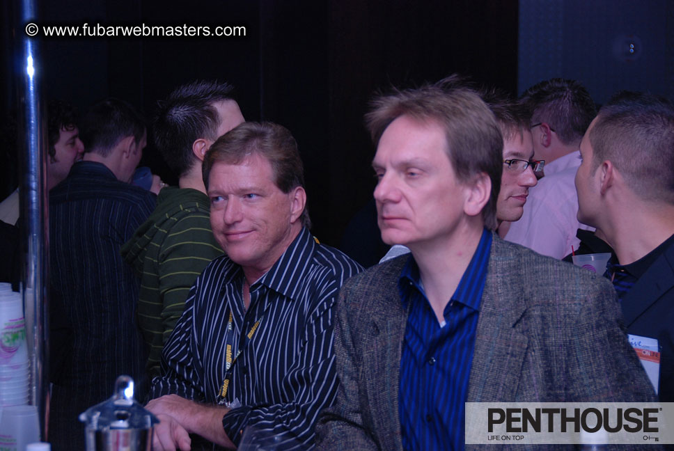 Internext Fantasy Suite Block Party 