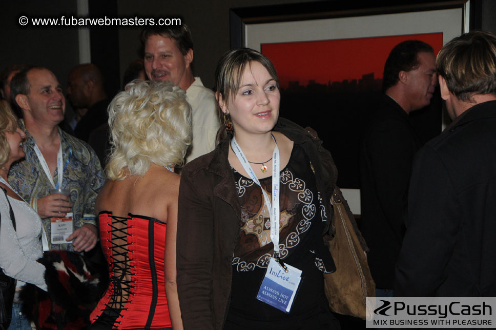 3rd Annual Customer Appreciation VIP Bash