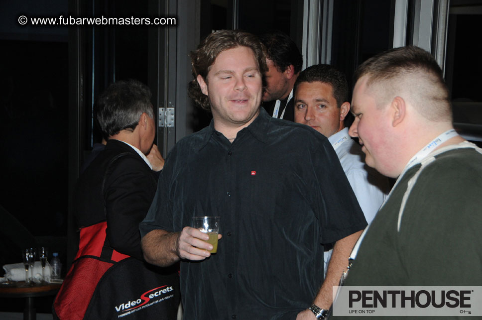 3rd Annual Customer Appreciation VIP Bash