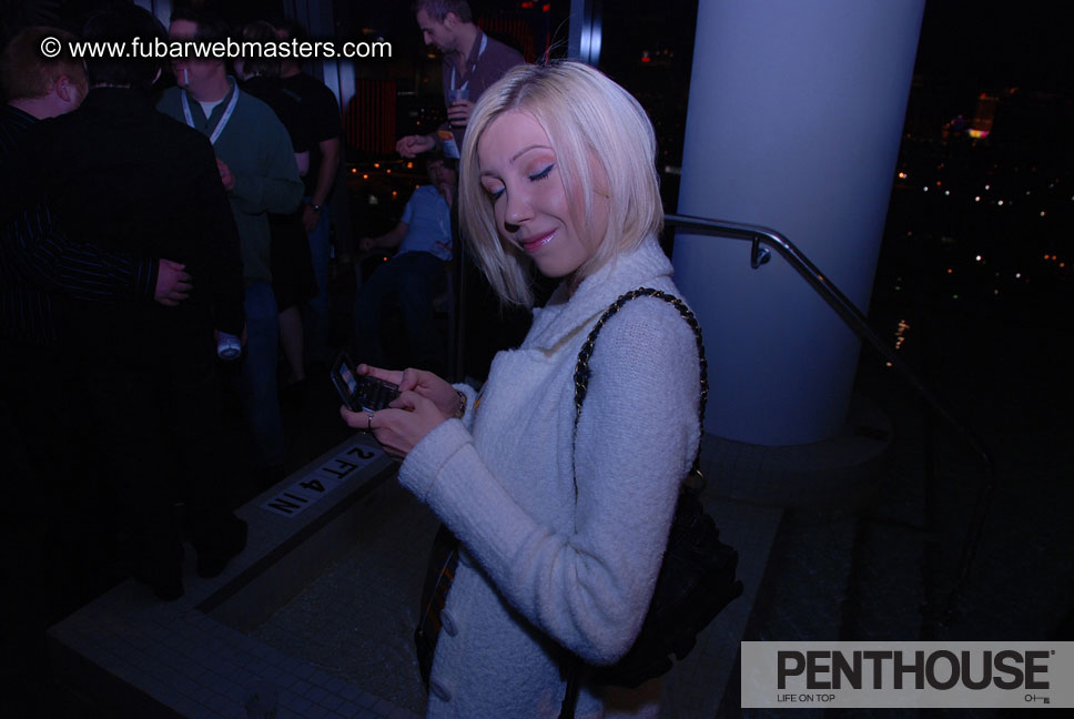 3rd Annual Customer Appreciation VIP Bash