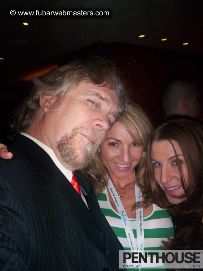 3rd Annual Customer Appreciation VIP Bash