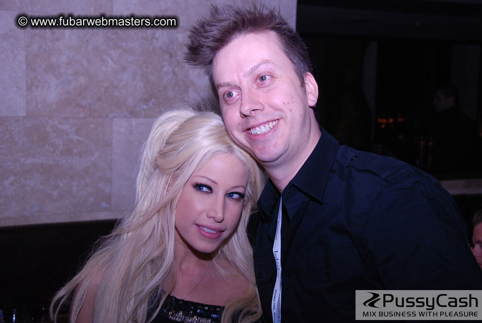 PremiumCash Dinner at Nove