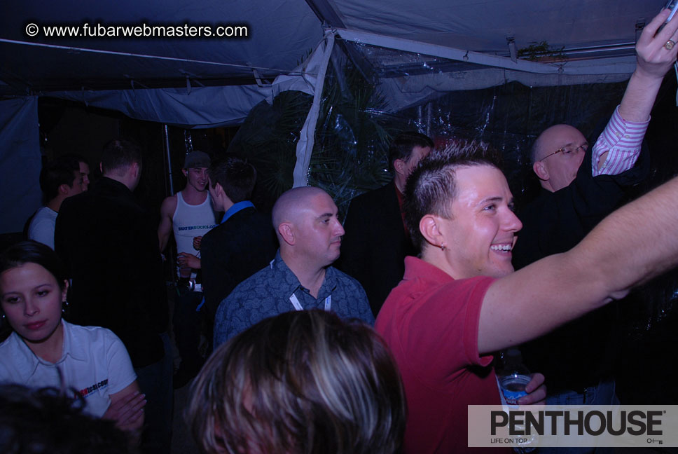 PornTeam.comÆs 3rd Annual Gay Amateur Porn Party 