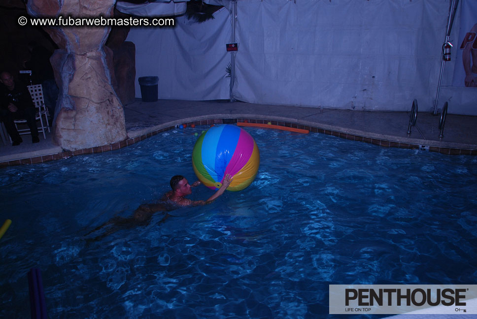 PornTeam.comÆs 3rd Annual Gay Amateur Porn Party 