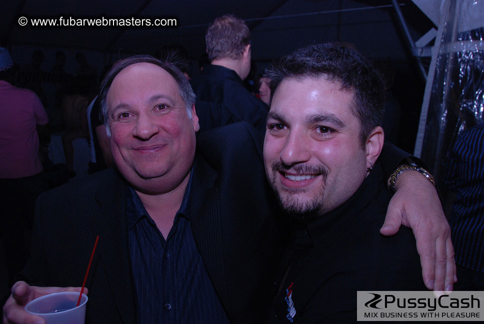 PornTeam.comÆs 3rd Annual Gay Amateur Porn Party 