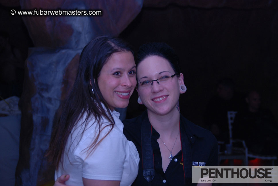 PornTeam.comÆs 3rd Annual Gay Amateur Porn Party 