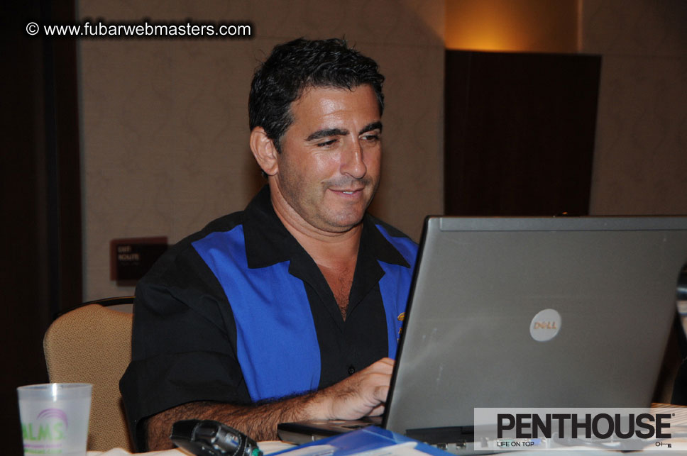 Live Adult Domain Auction